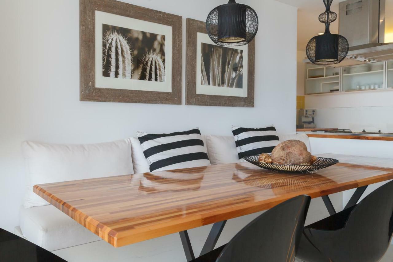 Paradise Apartment Relax & Sea Near Port Aventura Salou Exterior foto