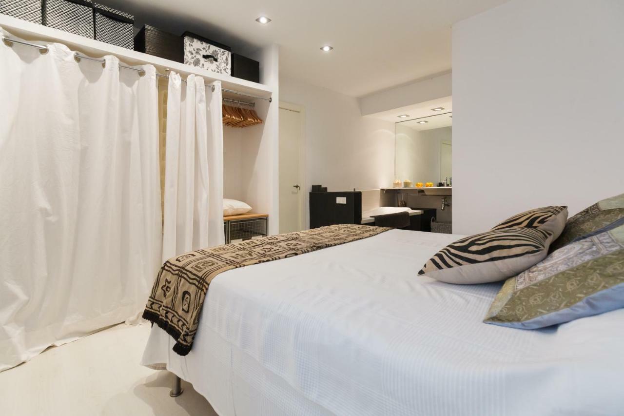 Paradise Apartment Relax & Sea Near Port Aventura Salou Exterior foto