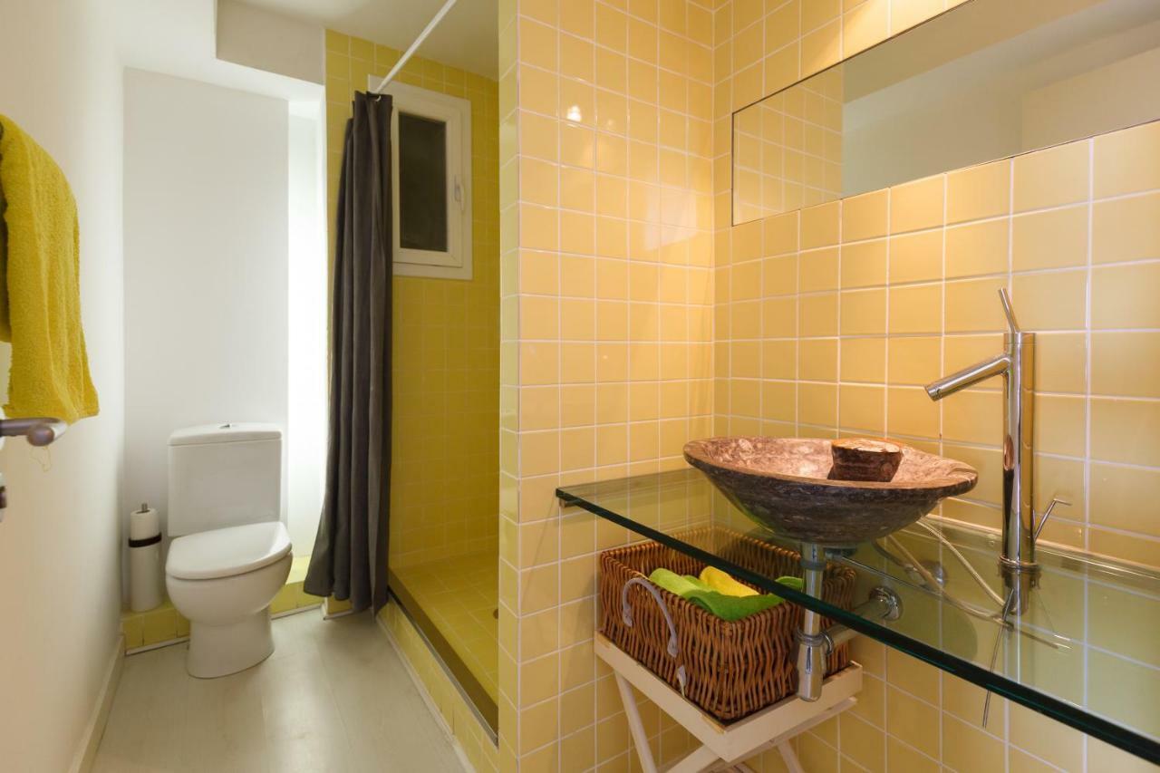 Paradise Apartment Relax & Sea Near Port Aventura Salou Exterior foto