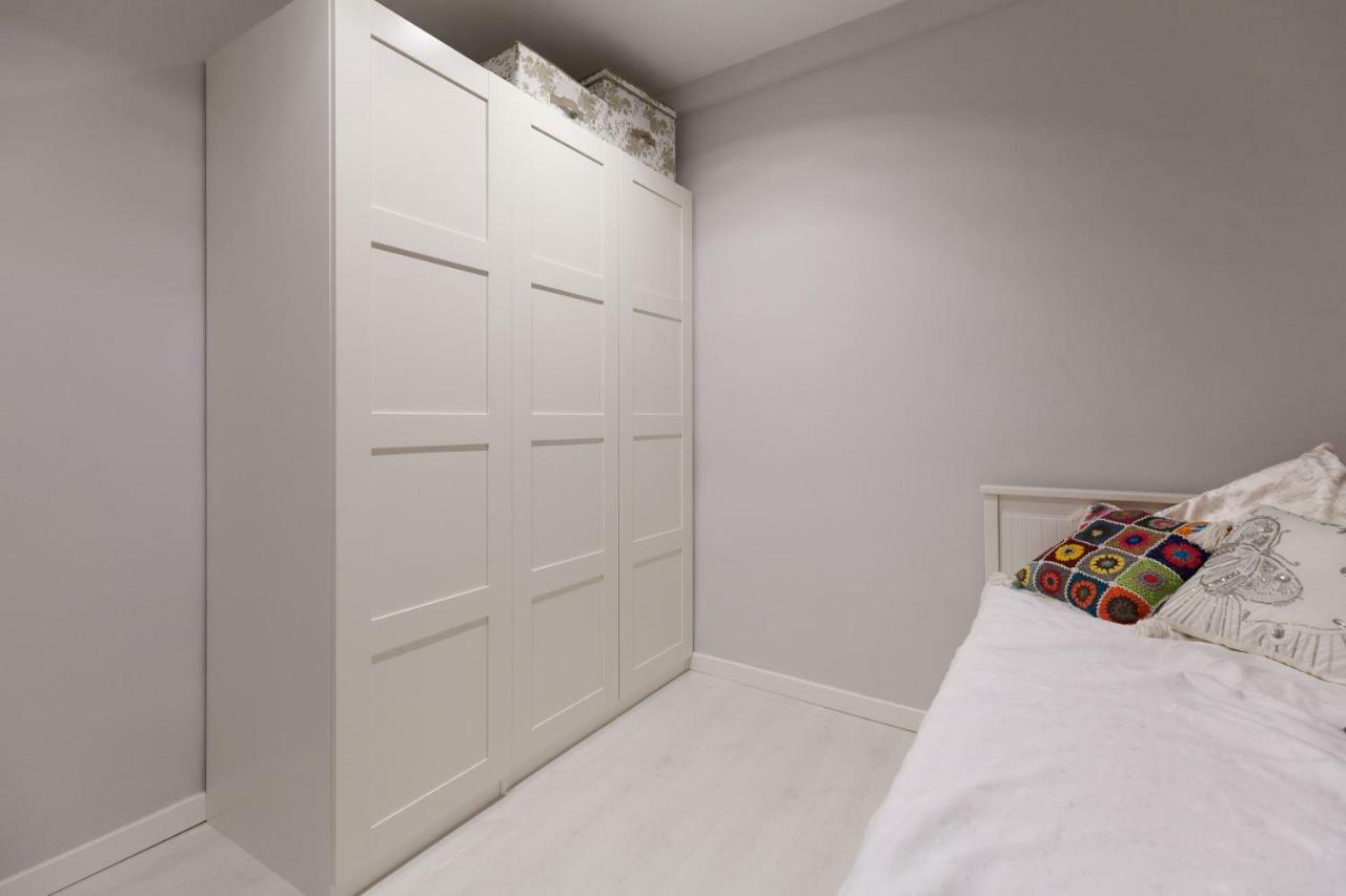 Paradise Apartment Relax & Sea Near Port Aventura Salou Exterior foto